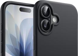 Refurbished iShield Premium Phone Case für iPhone 17 - Reebelo Deutschland