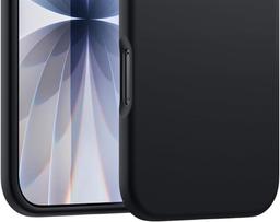 Refurbished iShield Premium Phone Case für iPhone 17 - Reebelo Deutschland