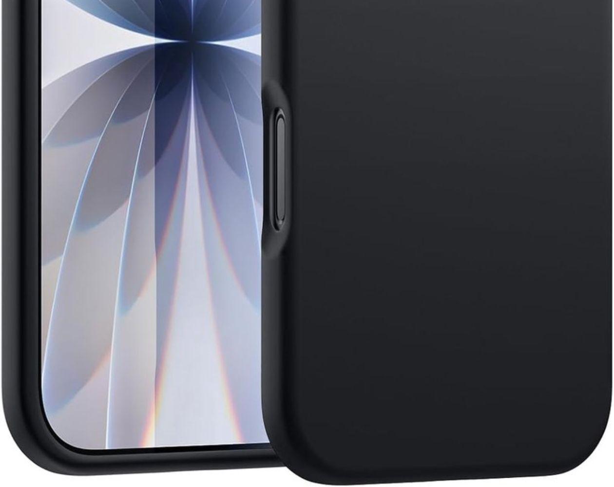 Refurbished iShield Premium Phone Case für iPhone 17 - Reebelo Deutschland