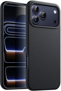 Refurbished iShield Premium Handyhülle für iPhone 17 Pro / 18 Pro - Reebelo Deutschland