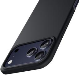 Refurbished iShield Premium Handyhülle für iPhone 17 Pro / 18 Pro - Reebelo Deutschland