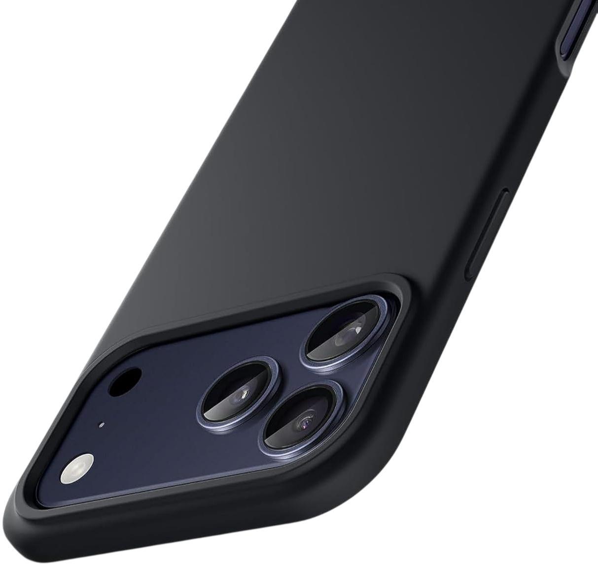 Refurbished iShield Premium Handyhülle für iPhone 17 Pro / 18 Pro - Reebelo Deutschland