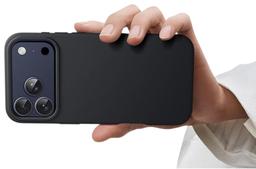 Refurbished iShield Premium Handyhülle für iPhone 17 Pro / 18 Pro - Reebelo Deutschland