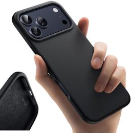 Refurbished iShield Premium Handyhülle für iPhone 17 Pro / 18 Pro - Reebelo Deutschland