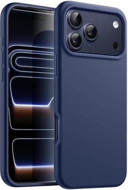Refurbished iShield Premium Handyhülle für iPhone 17 Pro / 18 Pro - Reebelo Deutschland