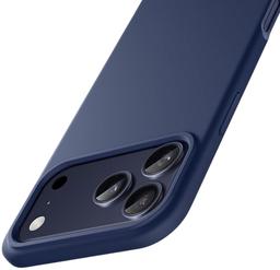 Refurbished iShield Premium Handyhülle für iPhone 17 Pro / 18 Pro - Reebelo Deutschland