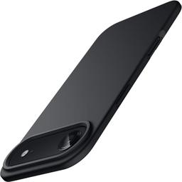 Refurbished iShield Premium Phone Case für iPhone Air - Reebelo Deutschland