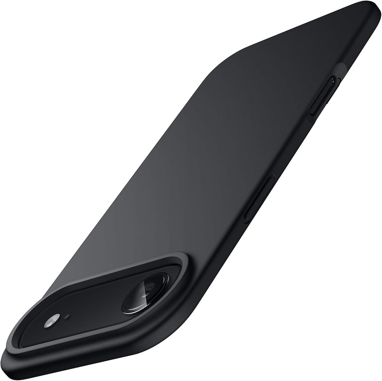 Refurbished iShield Premium Phone Case für iPhone Air - Reebelo Deutschland