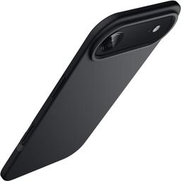 Refurbished iShield Premium Phone Case für iPhone Air - Reebelo Deutschland