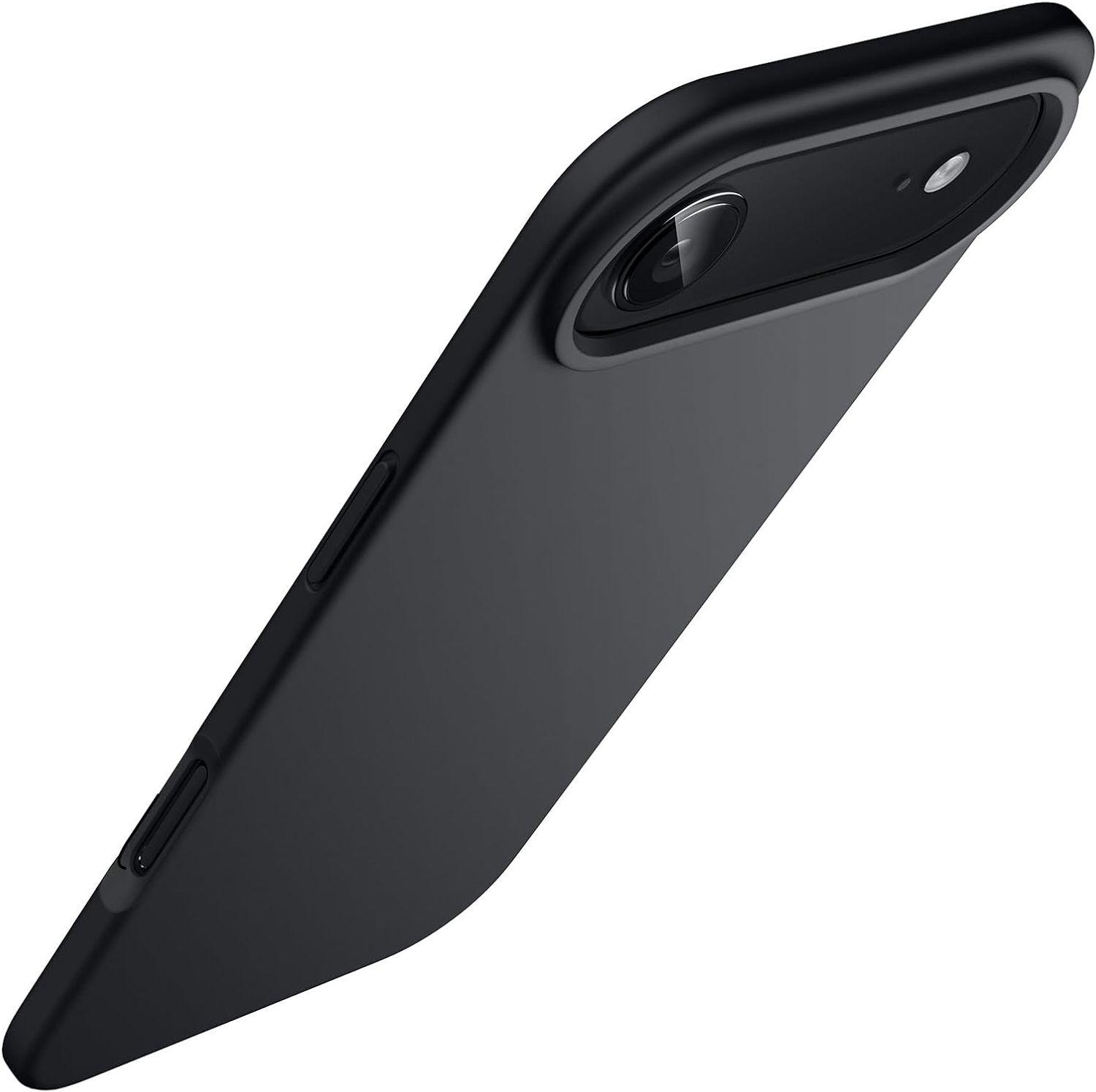 Refurbished iShield Premium Phone Case für iPhone Air - Reebelo Deutschland