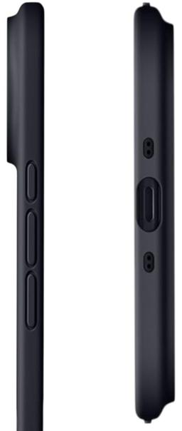 Refurbished iShield Premium Phone Case für iPhone Air - Reebelo Deutschland