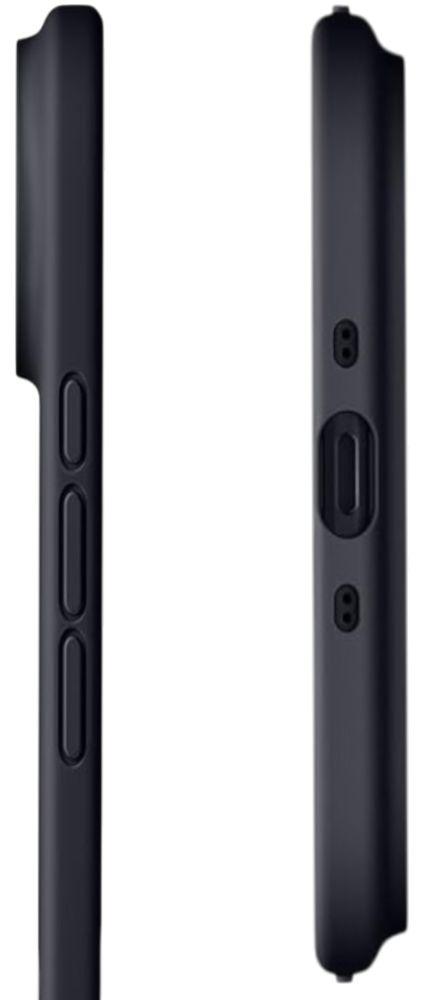 Refurbished iShield Premium Phone Case für iPhone Air - Reebelo Deutschland