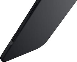 Refurbished iShield Premium Phone Case für iPhone Air - Reebelo Deutschland