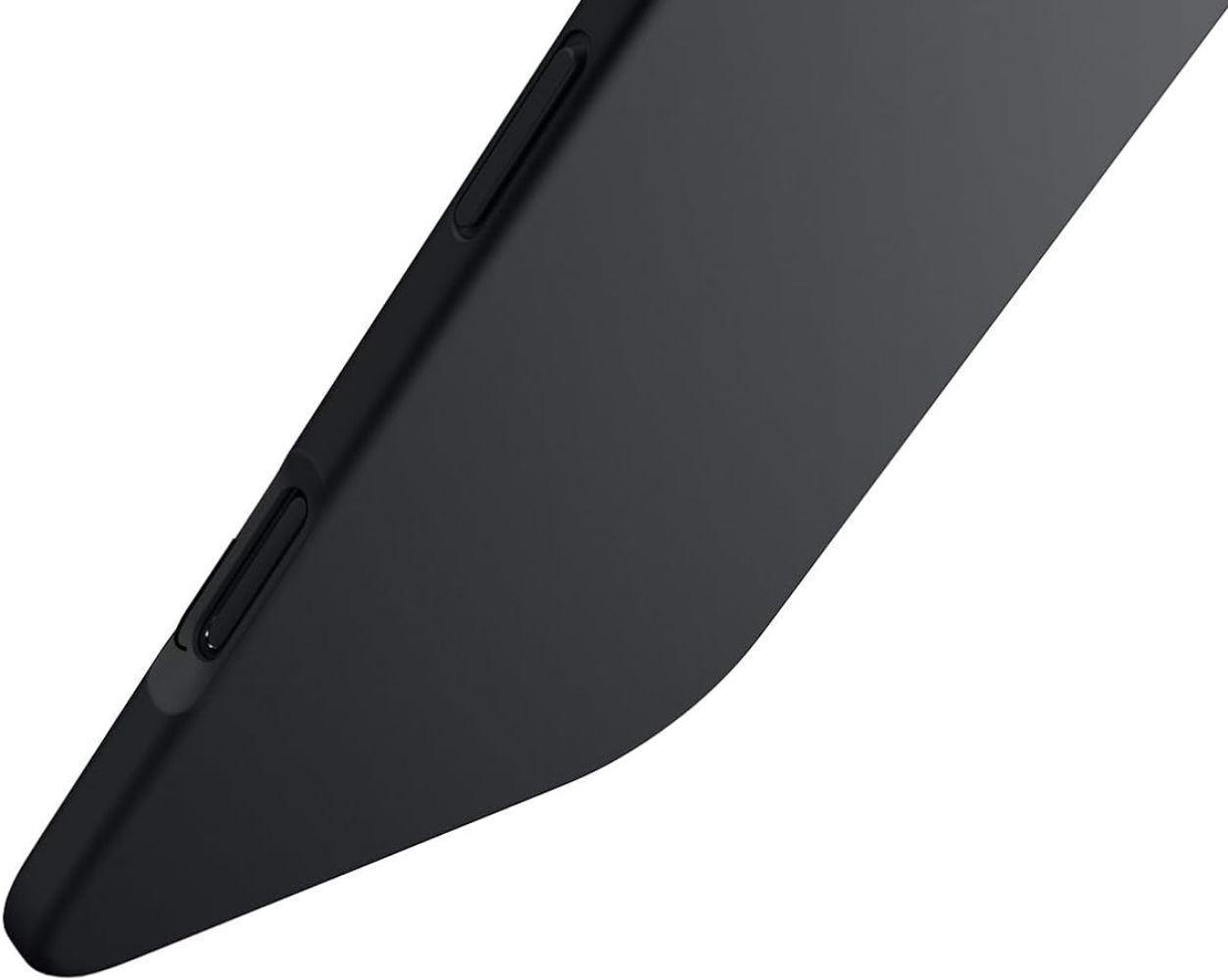 Refurbished iShield Premium Phone Case für iPhone Air - Reebelo Deutschland