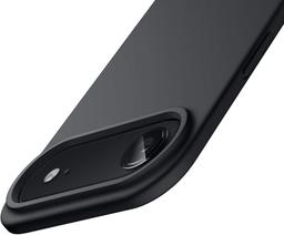 Refurbished iShield Premium Phone Case für iPhone Air - Reebelo Deutschland