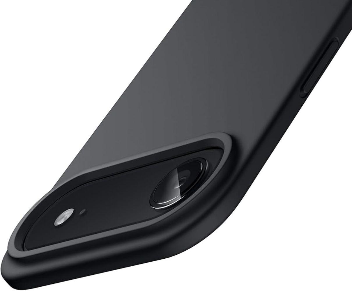 Refurbished iShield Premium Phone Case für iPhone Air - Reebelo Deutschland