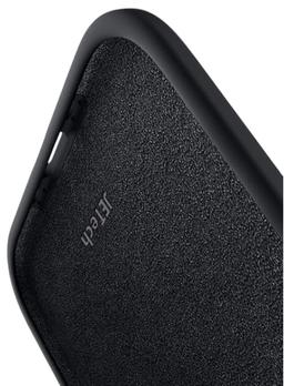 Refurbished iShield Premium Phone Case für iPhone Air - Reebelo Deutschland
