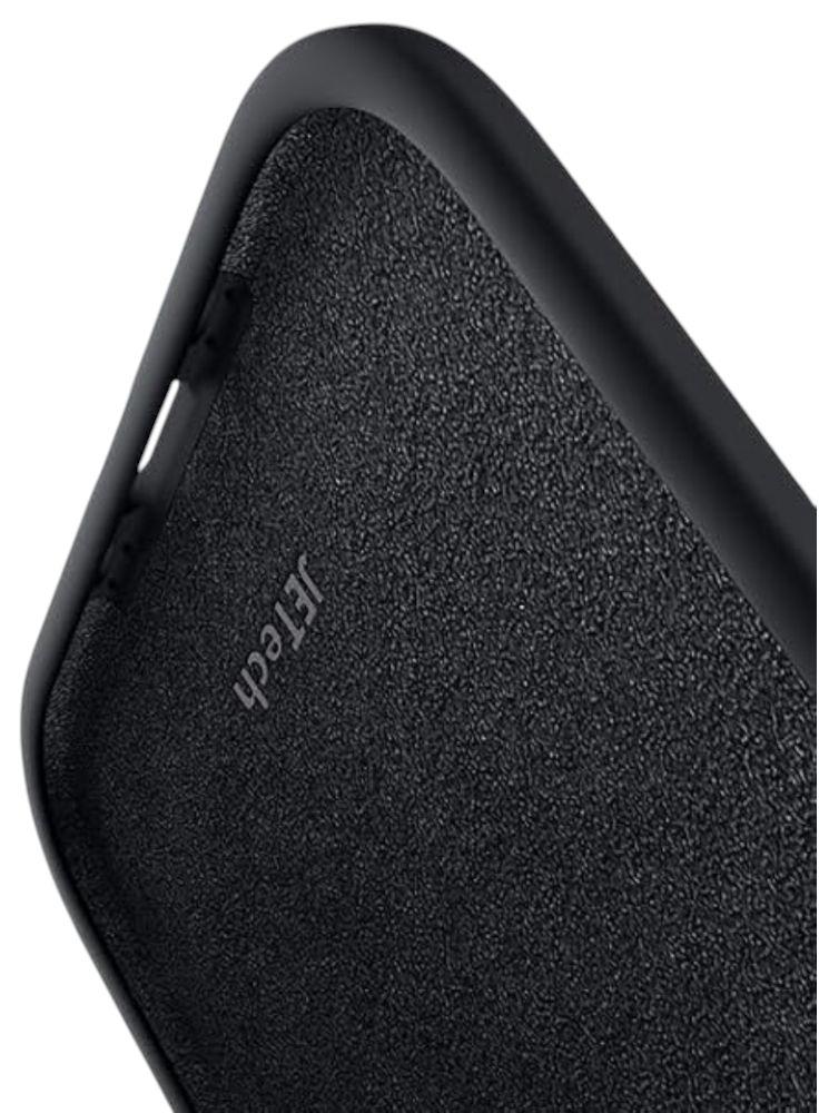 Refurbished iShield Premium Phone Case für iPhone Air - Reebelo Deutschland
