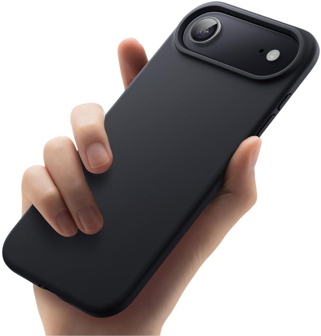Refurbished iShield Premium Phone Case für iPhone Air - Reebelo Deutschland