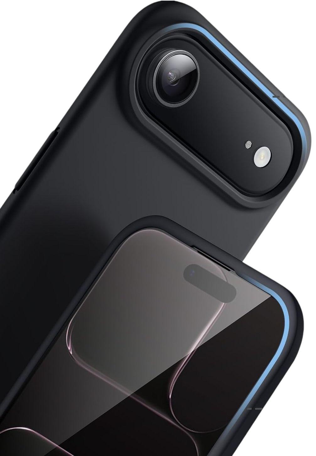 Refurbished iShield Premium Phone Case für iPhone Air - Reebelo Deutschland