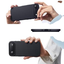 Refurbished iShield Premium Phone Case für iPhone Air - Reebelo Deutschland