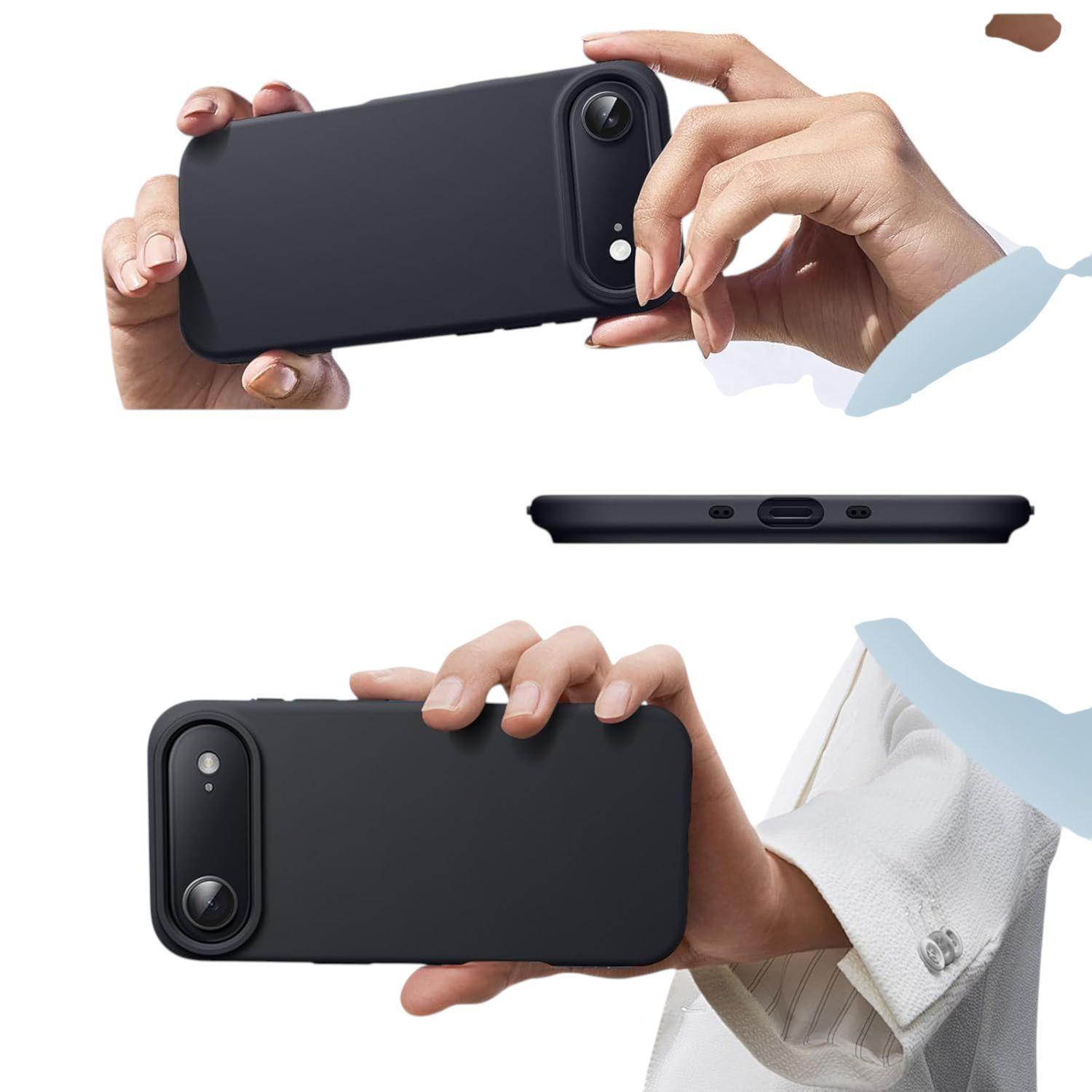 Refurbished iShield Premium Phone Case für iPhone Air - Reebelo Deutschland
