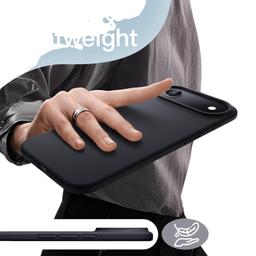 Refurbished iShield Premium Phone Case für iPhone Air - Reebelo Deutschland