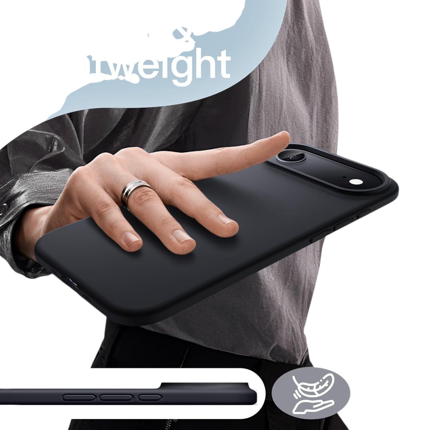 Refurbished iShield Premium Phone Case für iPhone Air - Reebelo Deutschland