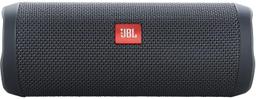 Refurbished JBL Flip Essential 2 Portable Bluetooth Speaker - Reebelo Deutschland