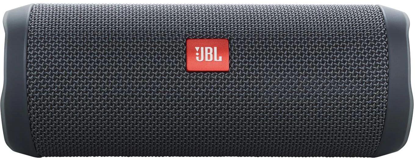 Refurbished JBL Flip Essential 2 Portable Bluetooth Speaker - Reebelo Deutschland