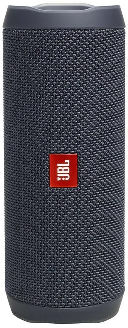 Refurbished JBL Flip Essential 2 Portable Bluetooth Speaker - Reebelo Deutschland