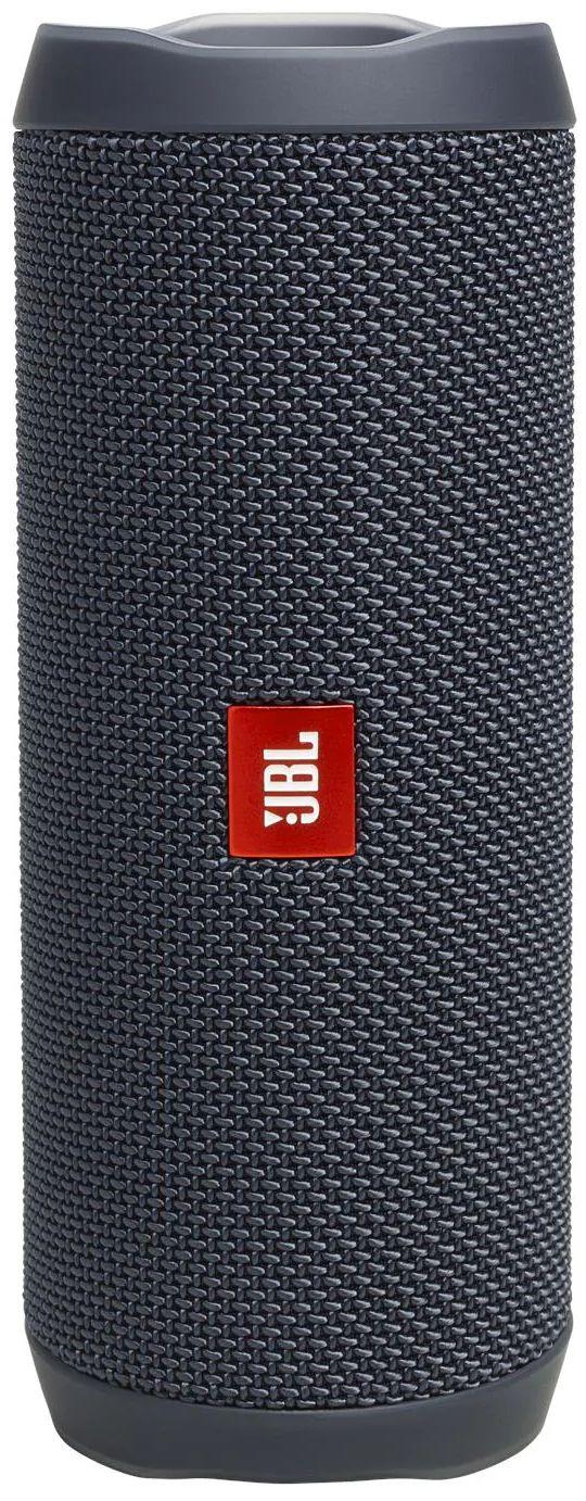 Refurbished JBL Flip Essential 2 Portable Bluetooth Speaker - Reebelo Deutschland
