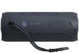 Refurbished JBL Flip Essential 2 Portable Bluetooth Speaker - Reebelo Deutschland