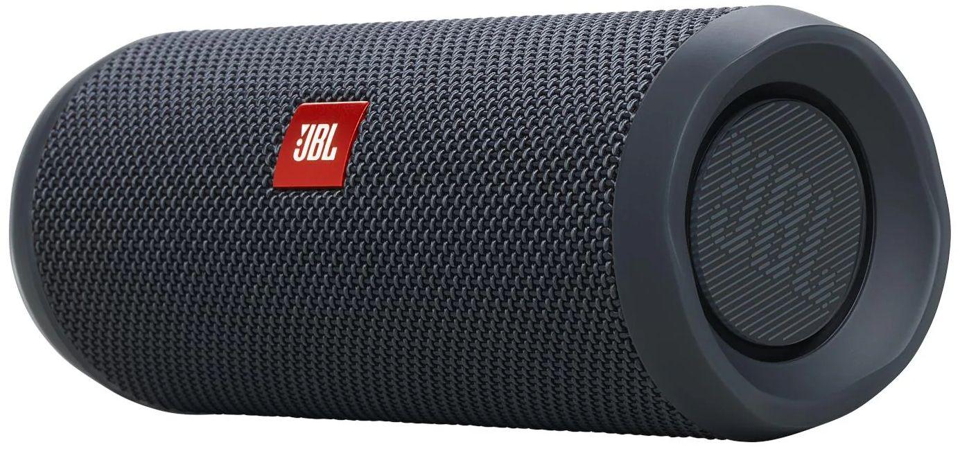 Refurbished JBL Flip Essential 2 Portable Bluetooth Speaker - Reebelo Deutschland