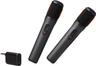 JBL Partybox Wireless Microphone