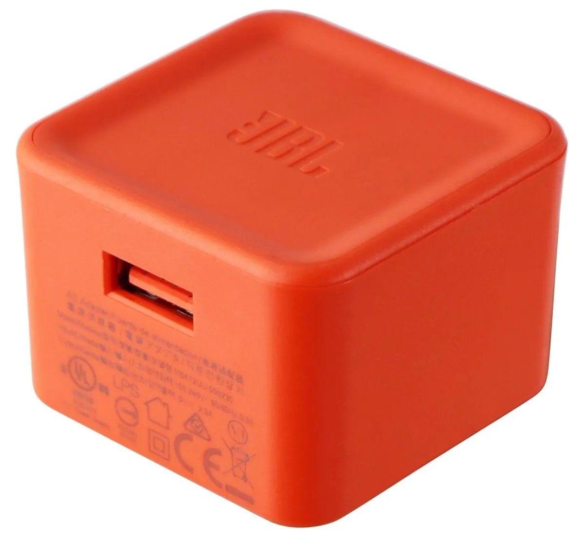 Refurbished JBL USB-Netzteil Ladegerät mit einem Anschluss (5V/2,3A) - Reebelo Deutschland