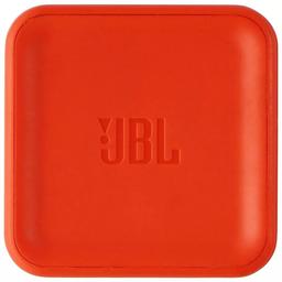 Refurbished JBL USB-Netzteil Ladegerät mit einem Anschluss (5V/2,3A) - Reebelo Deutschland