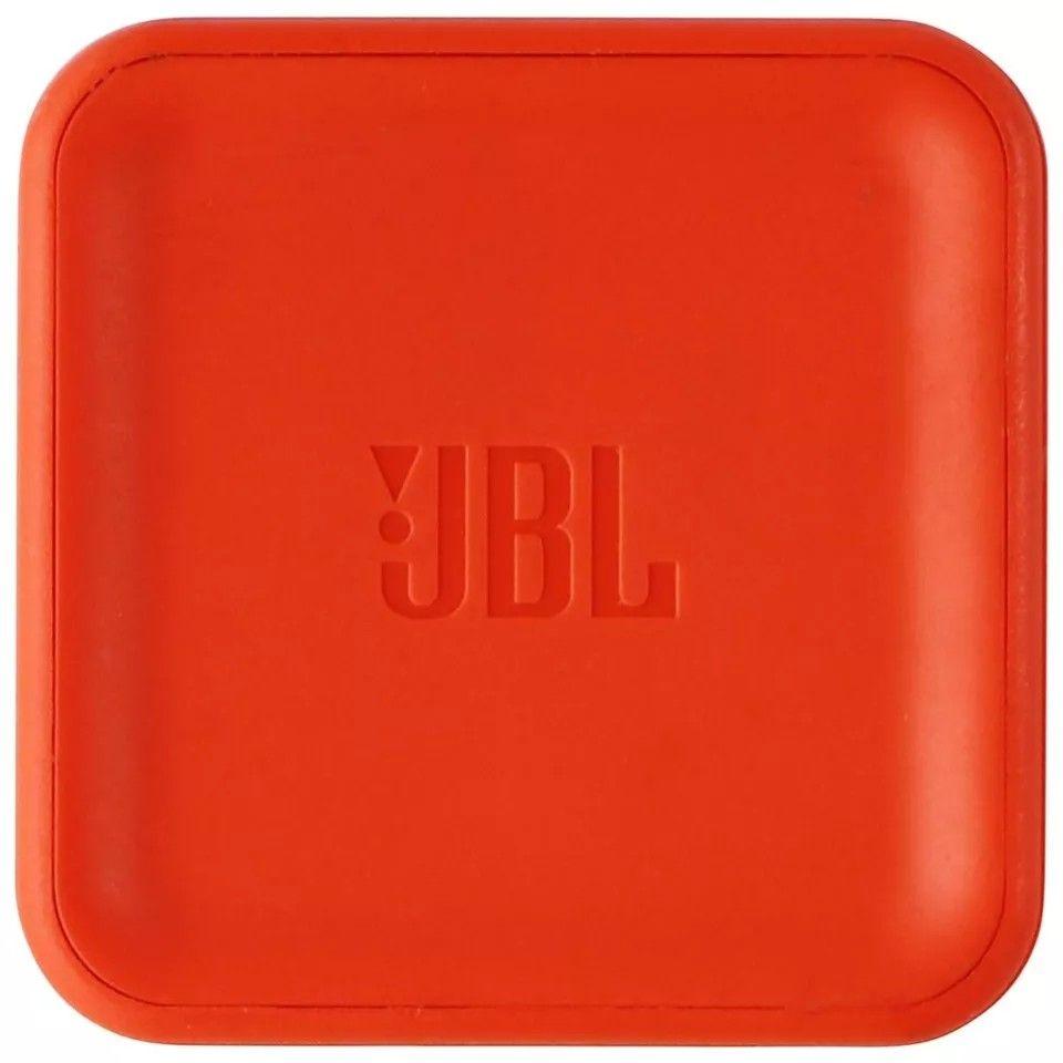 Refurbished JBL USB-Netzteil Ladegerät mit einem Anschluss (5V/2,3A) - Reebelo Deutschland