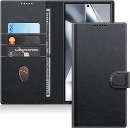 Refurbished JETech Wallet Case Samsung Galaxy Note 9 - Reebelo Deutschland