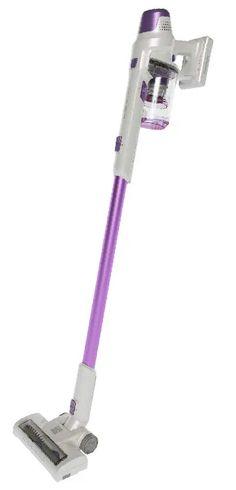 Refurbished Kenmore CSV Go 21.6V Cordless Stick Vacuum - Reebelo Deutschland