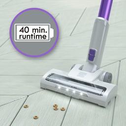 Refurbished Kenmore CSV Go 21.6V Cordless Stick Vacuum - Reebelo Deutschland
