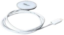 Refurbished Kinglink KLW02 15W Magnetic Wireless Charger Pad (1M) - Reebelo Deutschland