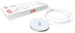 Refurbished Kinglink KLW02 15W Magnetic Wireless Charger Pad (1M) - Reebelo Deutschland