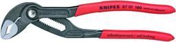 Refurbished Knipex 00 31 20 V01 US 2Pcs Cobra Water Pump Pliers Set - Reebelo Deutschland
