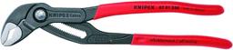 Refurbished Knipex 00 31 20 V01 US 2Pcs Cobra Water Pump Pliers Set - Reebelo Deutschland