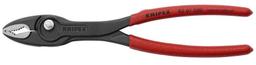 Refurbished Knipex 82 01 200 8" TwinGrip Pliers - Reebelo Deutschland