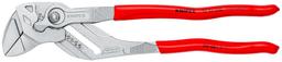 Refurbished Knipex 86 03 300 12" Pliers Wrench - Reebelo Deutschland