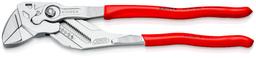 Refurbished Knipex 86 03 300 12" Pliers Wrench - Reebelo Deutschland