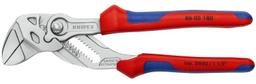 Refurbished Knipex 86 05 180 7 1/4" Pliers Wrench - Reebelo Deutschland