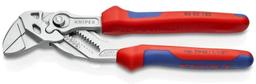 Refurbished Knipex 86 05 180 7 1/4" Pliers Wrench - Reebelo Deutschland